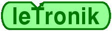 logoZieloneZTlem300